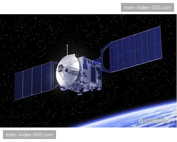 区域性定向信号播发技术在当前周期成熟 支撑赛事内容实现精准属地化