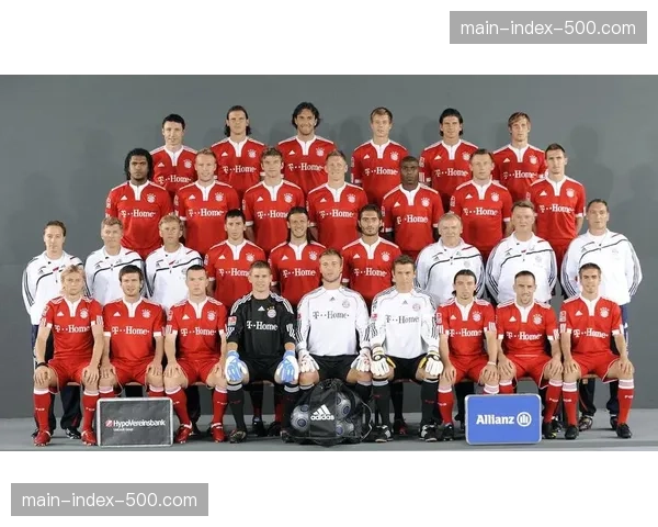 欧冠赛场历史交锋记录：心理因素对比赛结果的影响