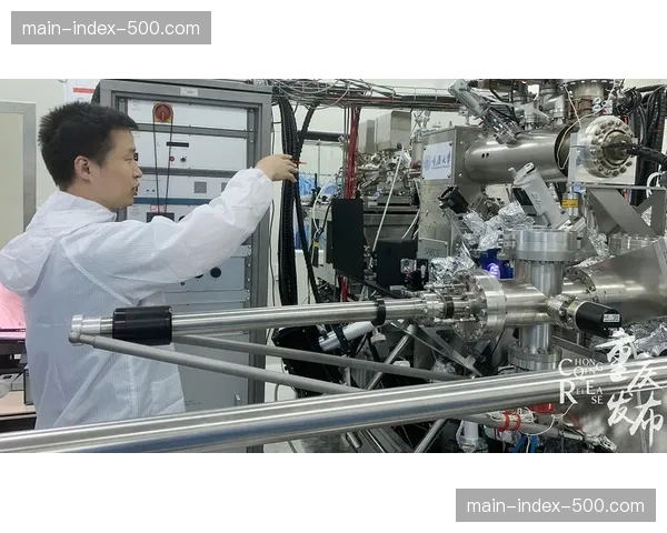 智能拆条技术在数字化升级阶段成熟 极速缩短了精彩瞬态内容的产出周期