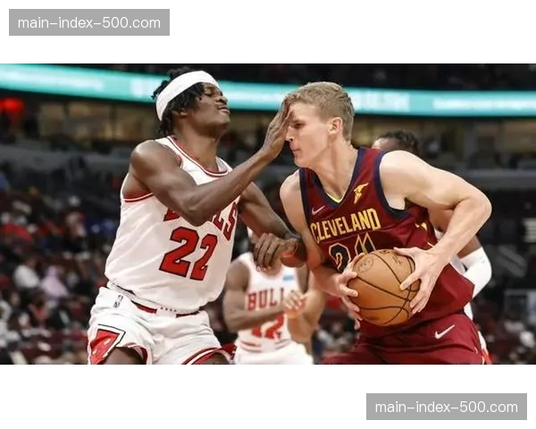 哈登谈加盟骑士：忠诚被高估，我想最大化夺冠机会