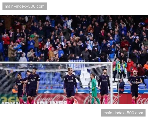 巴黎圣日耳曼主场迎战摩纳哥，首回合3-2占优