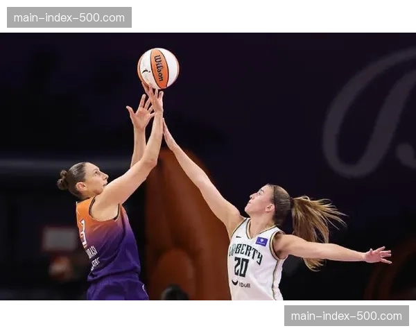 菲尼克斯水星队老将戴安娜·陶乐西宣布本赛季结束后将退役