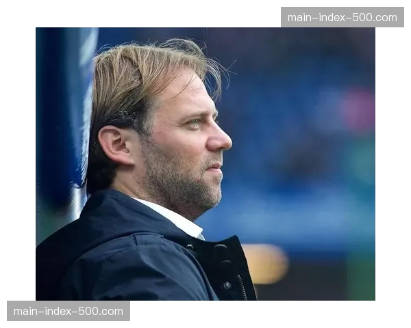 曼联临时主帅确认，因纪律问题，拉什福德将不会进入本轮大名单