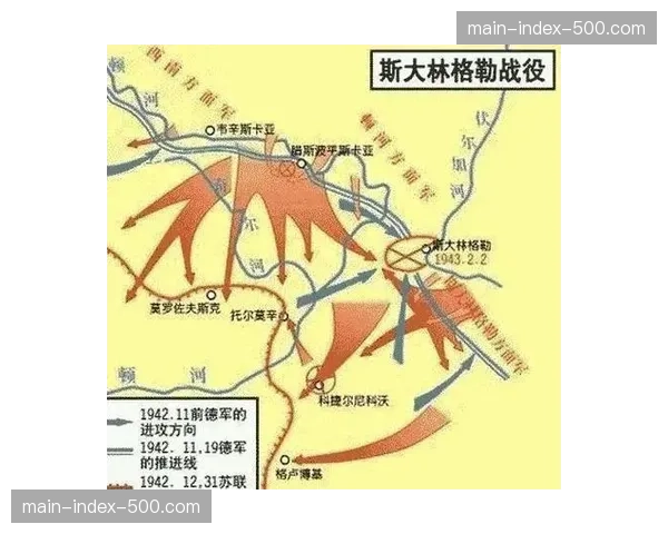 保级关键战前瞻：波鸿与美因茨，谁的防守反击效率更能决定生死？
