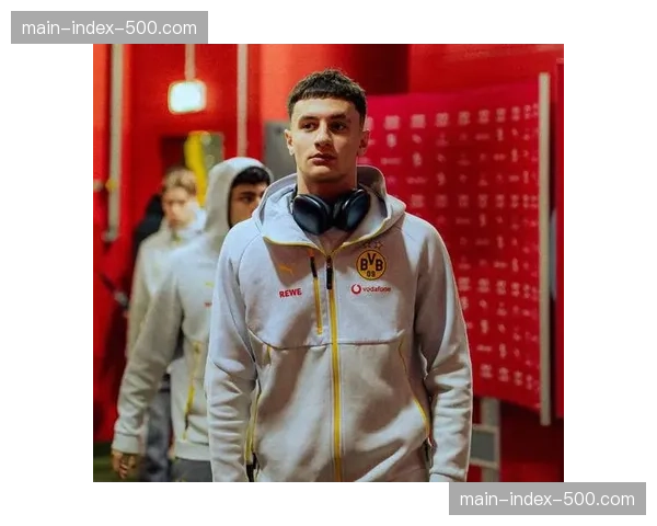 德甲第26轮裁判安排公布，焦点战拜仁对多特由兹瓦尔执法