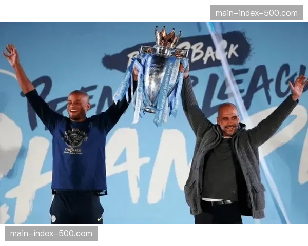 终场：阿尔梅里亚1-1巴列卡诺，双方合计控球率五五开，但射正次数寥寥。