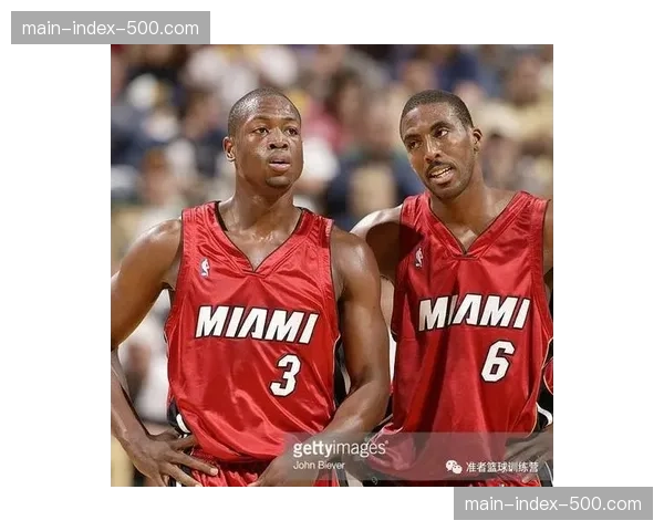 通讯：从替补到DPOY候选人——鹈鹕队琼斯的防守进化之路