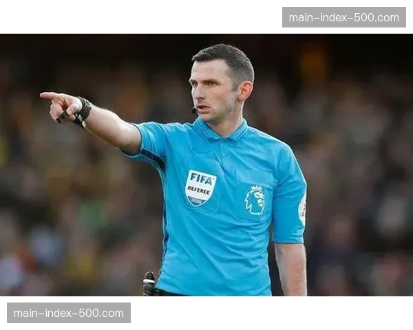 商业合作：英超联盟与Stats Perform续约，将继续为各队提供定制化的转换分析报告