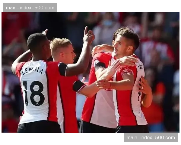 分析：美国资本持续收购英超俱乐部股份的动机与影响