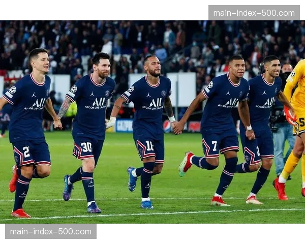 报告显示法甲联赛上赛季商业收入同比增长12%