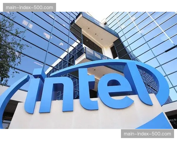 商业代言：奥运冠军汉娜·罗伯茨与知名运动品牌续签长期合作协议，金额未披露