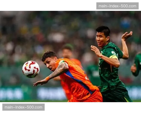 足球纪录片《防线》开机，将跟拍多支中超球队的防守训练日常。