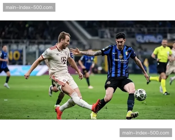 深度报道：欧足联财务可持续性新规迫使西甲中游球队重新评估长期转播合同风险