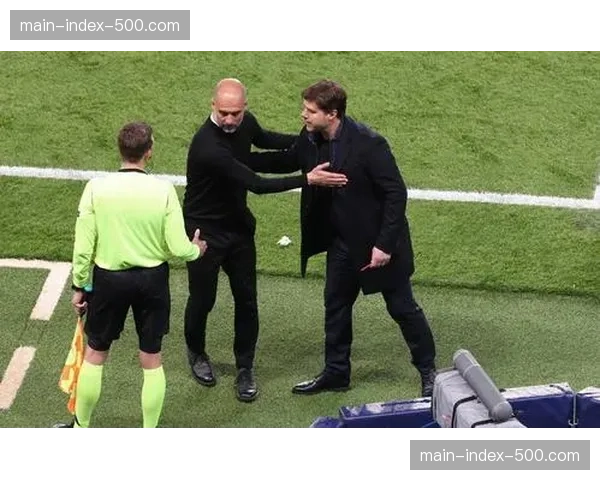 纪录片《温布利之夜》预告发布，回顾欧冠决赛经典时刻