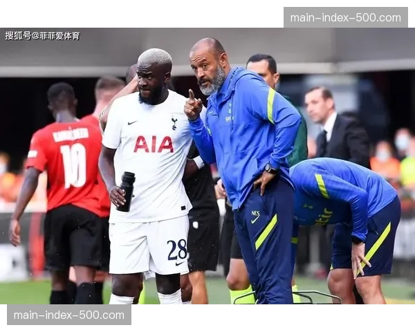 体能瓶颈？欧冠四强中后期比赛压迫数据均出现显著下滑